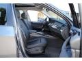Space Gray Metallic - X5 xDrive 35i Photo No. 27