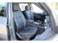 Space Gray Metallic - X5 xDrive 35i Photo No. 28