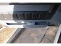 Oxford White - F350 Super Duty XLT SuperCab Utility Truck Photo No. 17