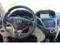 Crystal Black Pearl - MDX Technology Photo No. 24