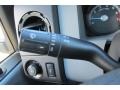 Oxford White - F350 Super Duty XLT SuperCab Utility Truck Photo No. 24