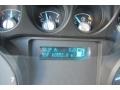 Oxford White - F350 Super Duty XLT SuperCab Utility Truck Photo No. 26