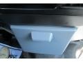 Oxford White - F350 Super Duty XLT SuperCab Utility Truck Photo No. 34