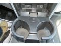 Oxford White - F350 Super Duty XLT SuperCab Utility Truck Photo No. 35