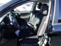 Ebony Black - Sorento LX AWD Photo No. 10