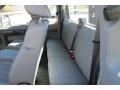 Oxford White - F350 Super Duty XLT SuperCab Utility Truck Photo No. 38