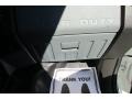 Oxford White - F350 Super Duty XLT SuperCab Utility Truck Photo No. 44