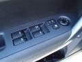 Ebony Black - Sorento LX AWD Photo No. 15