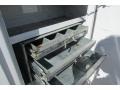 Oxford White - F350 Super Duty XLT SuperCab Utility Truck Photo No. 47