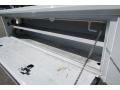 Oxford White - F350 Super Duty XLT SuperCab Utility Truck Photo No. 48