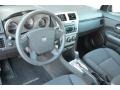 2010 Deep Water Blue Pearl Dodge Avenger SXT  photo #10