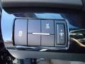 Ebony Black - Sorento LX AWD Photo No. 18