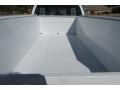 Oxford White - F350 Super Duty XLT SuperCab Utility Truck Photo No. 51