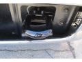 Oxford White - F350 Super Duty XLT SuperCab Utility Truck Photo No. 57