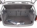 Reflex Silver Metallic - Golf 2 Door TDI Photo No. 11