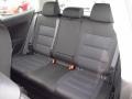 Reflex Silver Metallic - Golf 2 Door TDI Photo No. 14
