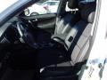 Snow White Pearl - Sorento EX V6 AWD Photo No. 10