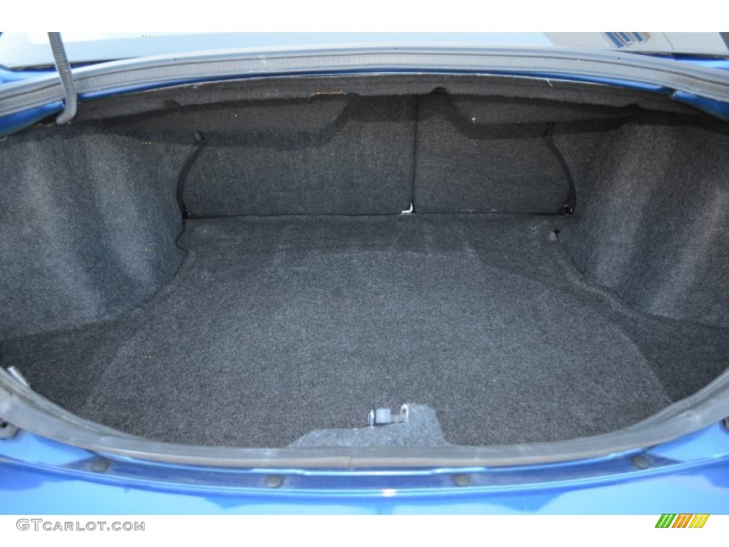 2010 Avenger SXT - Deep Water Blue Pearl / Dark Khaki/Light Graystone photo #19