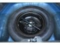 Deep Water Blue Pearl - Avenger SXT Photo No. 20