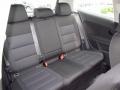 Reflex Silver Metallic - Golf 2 Door TDI Photo No. 17