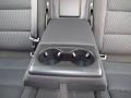 Reflex Silver Metallic - Golf 2 Door TDI Photo No. 18