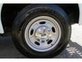 Oxford White - F350 Super Duty XLT SuperCab Utility Truck Photo No. 66