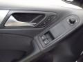 Reflex Silver Metallic - Golf 2 Door TDI Photo No. 21