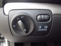 Reflex Silver Metallic - Golf 2 Door TDI Photo No. 22