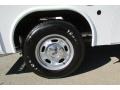 Oxford White - F350 Super Duty XLT SuperCab Utility Truck Photo No. 68