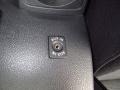 Reflex Silver Metallic - Golf 2 Door TDI Photo No. 25