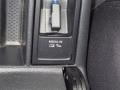 Reflex Silver Metallic - Golf 2 Door TDI Photo No. 26