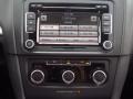 Reflex Silver Metallic - Golf 2 Door TDI Photo No. 27
