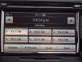Reflex Silver Metallic - Golf 2 Door TDI Photo No. 28
