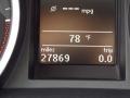 Reflex Silver Metallic - Golf 2 Door TDI Photo No. 29