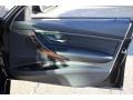 2013 Black Sapphire Metallic BMW 3 Series 328i xDrive Sedan  photo #24