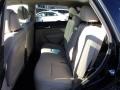 Ebony Black - Sorento EX V6 AWD Photo No. 11