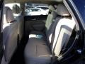 2014 Ebony Black Kia Sorento EX V6 AWD  photo #11