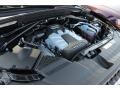 3.0 Liter Supercharged FSI DOHC 24-Valve VVT V6 Engine for 2014 Audi Q5 3.0 TFSI quattro #88038358