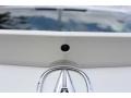 2014 Bellanova White Pearl Acura TL Advance SH-AWD  photo #14