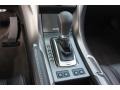 Ebony Transmission Photo for 2014 Acura TL #88039307