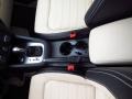 Black - Jetta SEL Sedan Photo No. 21