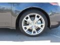Graphite Luster Metallic - TL Advance SH-AWD Photo No. 9