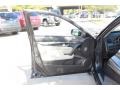 Graphite Luster Metallic - TL Advance SH-AWD Photo No. 10