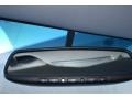 2011 Indigo Blue Pearl Hyundai Sonata SE  photo #29