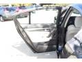 Graphite Luster Metallic - TL Advance SH-AWD Photo No. 12
