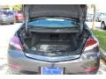 Graphite Luster Metallic - TL Advance SH-AWD Photo No. 14
