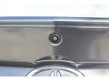 Graphite Luster Metallic - TL Advance SH-AWD Photo No. 15