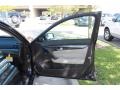 Graphite Luster Metallic - TL Advance SH-AWD Photo No. 18