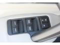 Graphite Luster Metallic - TL Advance SH-AWD Photo No. 21