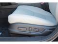 Graphite Luster Metallic - TL Advance SH-AWD Photo No. 22